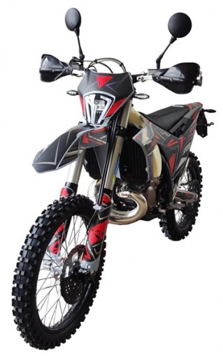 KOVI 330-2Т_GG (w_o linkage)4